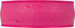 Lizard Skin Pink DSP 2.5mm Bar Tape