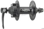Shimano Deore M525 36h Front Disc Hub