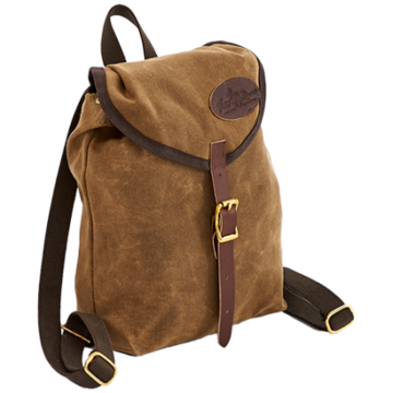 frost river knapsack