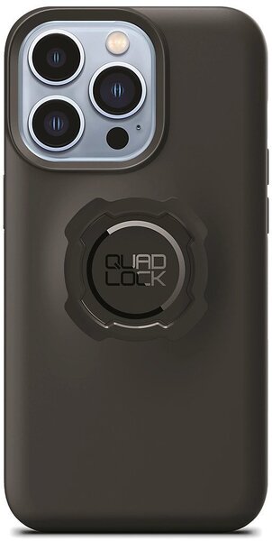 Quad Lock iPhone 13 Pro Case