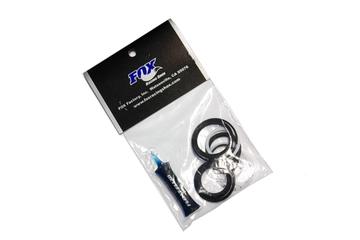 RockShox FOX FLOAT Air Sleeve Seal Kit, Special Q Ring
