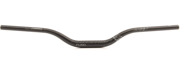 Chromag Chromag Fubars FU50 Handlebar