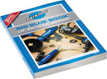 Park Tool Big Blue Book of Bicycle Repair