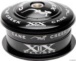 Cane Creek XX Flush II Reducing Headset