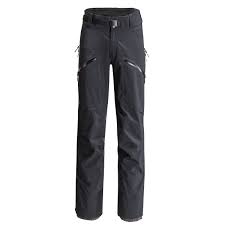 Outdoor Research OR CIRQUE PANTS, WOMEN'S 001-BLACK 