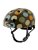 Nutcase Little Nutty Bike Street Helmet Modern Dots