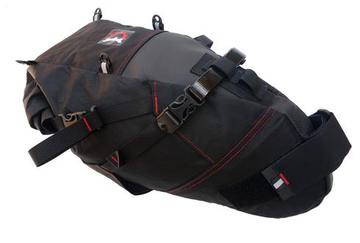 Revelate Design VISCACHA SEAT BAG