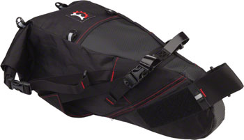 Revelate Design PIKA SEAT BAG