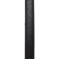 Vee Tire Co. Vee Rubber 700x23 Wire Bead Smooth Road Tire