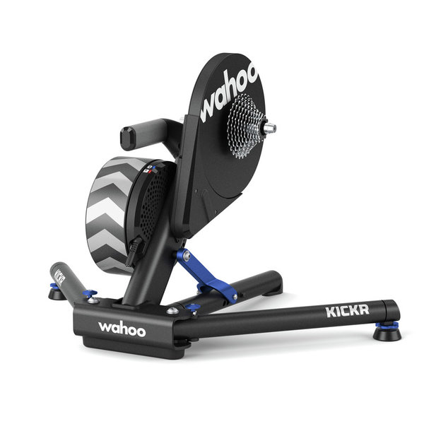 Wahoo Fitness Kickr Power Trainer 2018-19