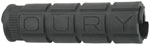 Oury Lock-on Grips