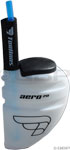 TorHans Aero 20 Hydration System Water Bottle