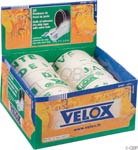 Velox Cloth Rim Tape 