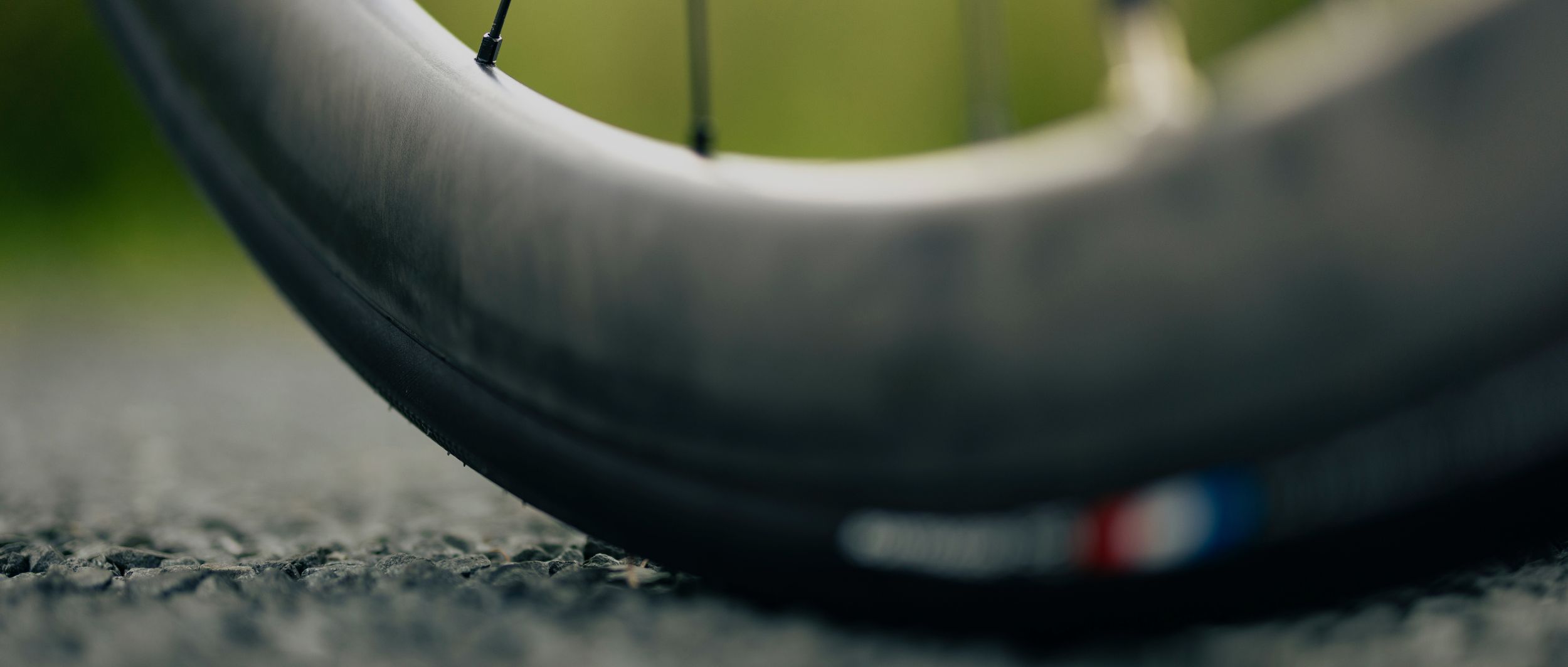 The Complete Guide to Tubeless Tires Mad Dog Cycles Orem, UT