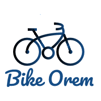 Bike Orem Image