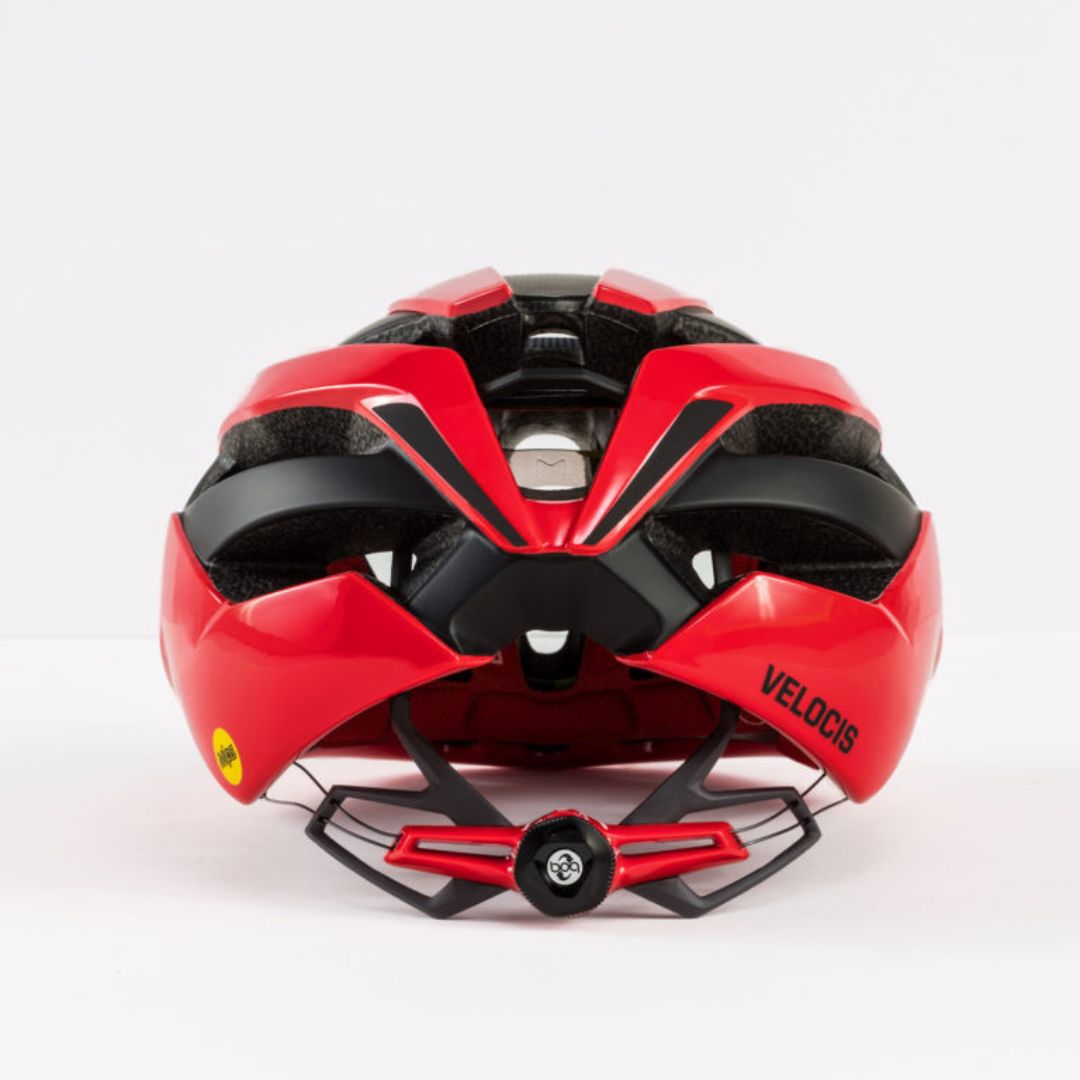 Bike Helmet Safety Crash Course Mad Dog Cycles Orem, UT