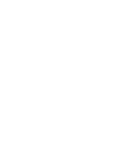 2022 Trek Rail