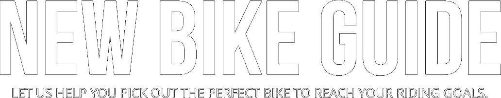 New Bike Guide