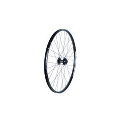 bontrager mustang pro tlr 29