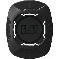 Quad Lock Universal Adaptor for Smartphones