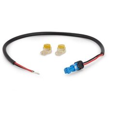  Exposure Lights Ebike Light Connection Cable For Bosch Systems