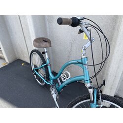  Electra Townie 24 *USED*