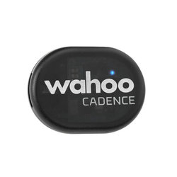 Wahoo Fitness RPM Cycling Cadence Sensor