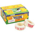 Velox 10mm Cloth Rim Tape