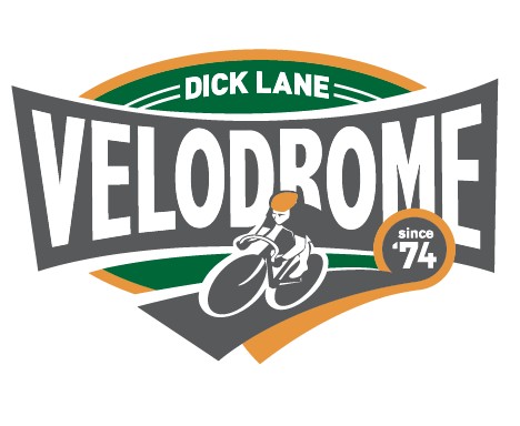 dick lane velodrome