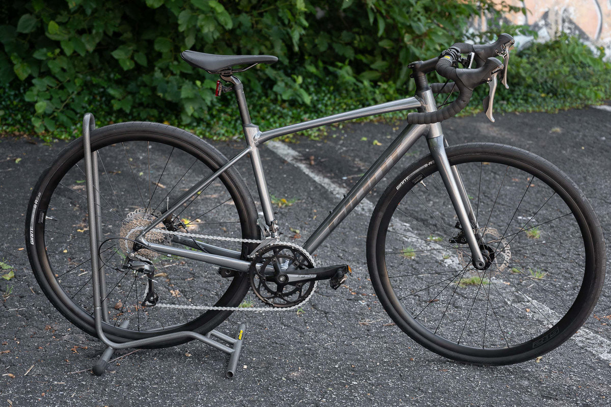 Giant Contend Ar3 Review Online, 53 
