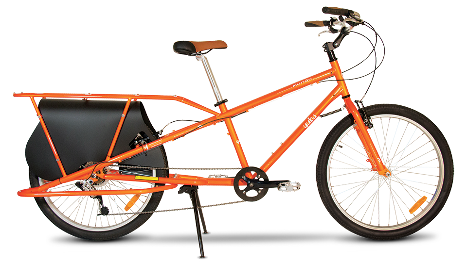 Карго велосипед. Грузовой велосипед. Велосипед грузо горный. Рама грузового велосипеда. Long bike