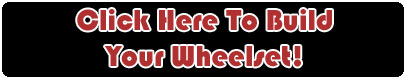 Shimano Saint Custom Wheels & Wheelsets