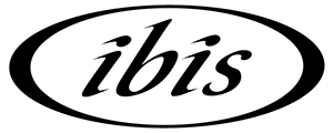 IBIS Bikes
