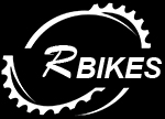 Richard's Bicycles Home Page