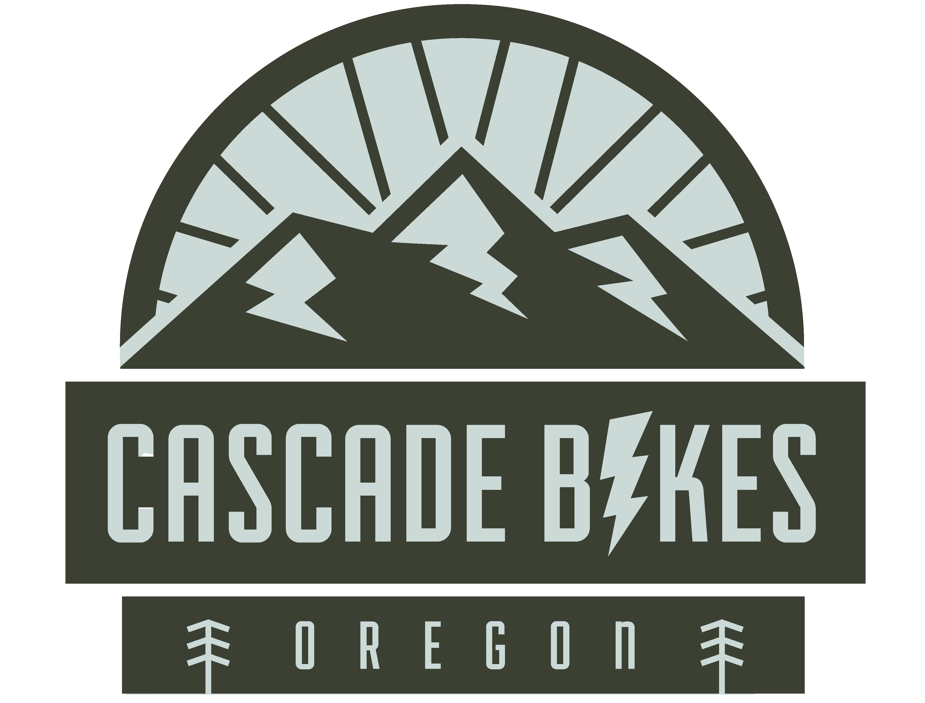 Cascade Bikes Home Page