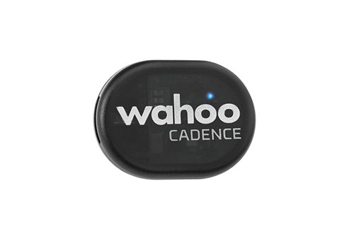 Wahoo Fitness Wahoo Fitness Wireless Cycling Cadence Sensor w/ Bluetooth & ANT+