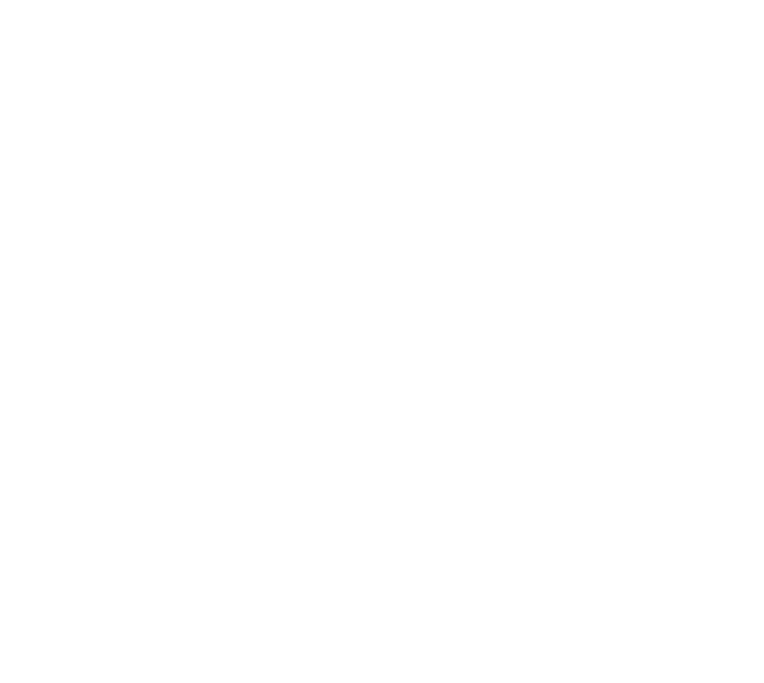 Bike Masters Logo - Elkhorn, NE