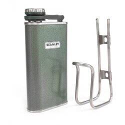 King Cage Oliver Cage