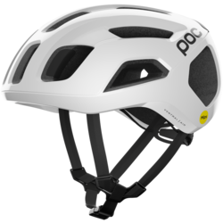 POC Ventral Air MIPS