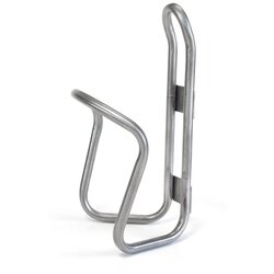 King Cage Titanium Cage