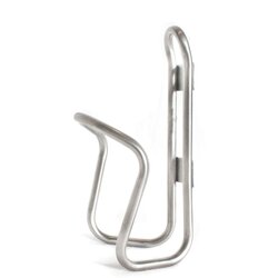 King Cage Titanium Bottle Lowering