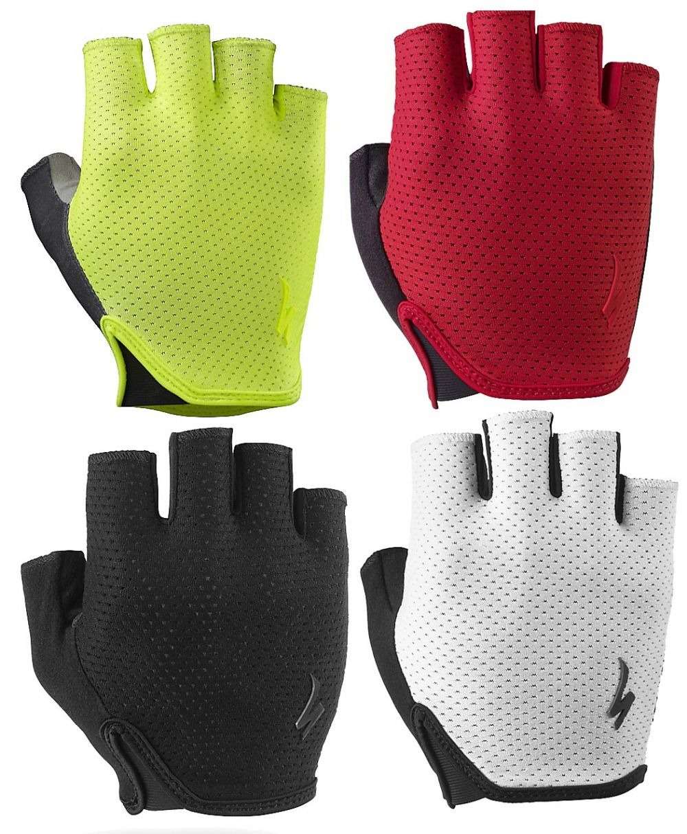 Bontrager RXL Gloves