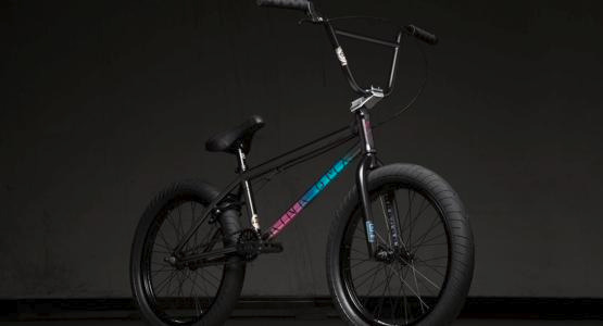 kink-bmx-bikes-bicycle