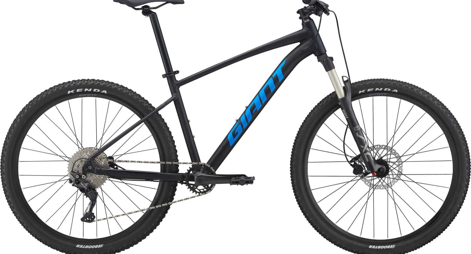 Giant-bicycles-bikes-mountain-road-hybrid