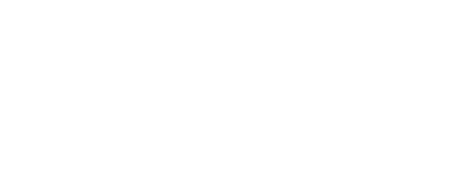 Felt-bicycles-bikes-Houston