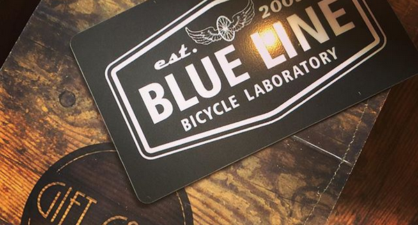 Blue-Line-Bike-Lab-gift-card-bicycle