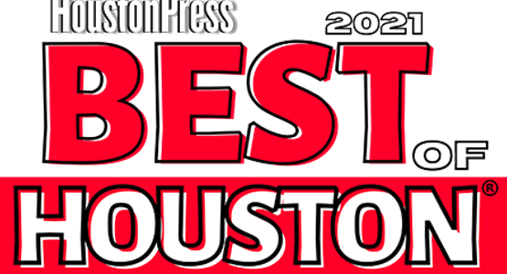 Best-of-houston-press-best-bike-shop