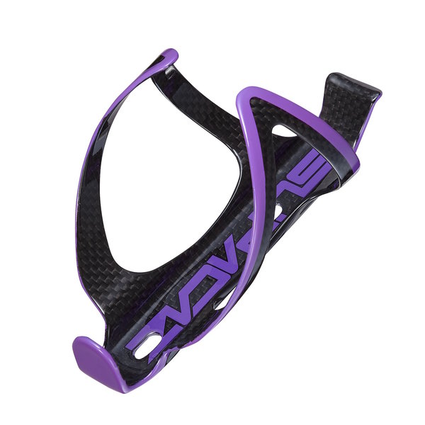 NeonPurpleCarbonCage1.jpeg