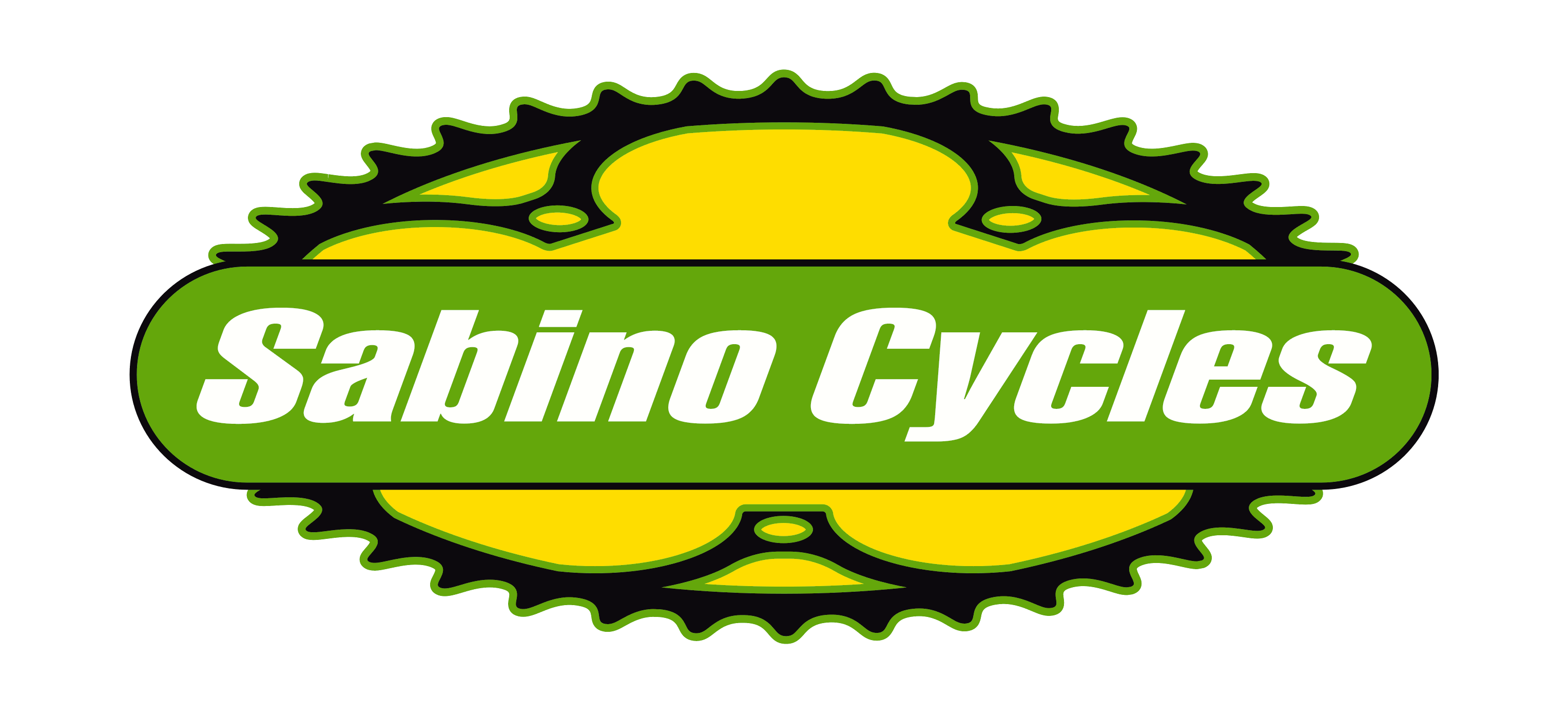 Sabino Cycles Home Page