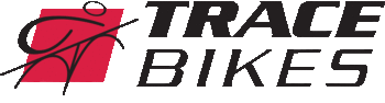 Trace Bikes Home Page